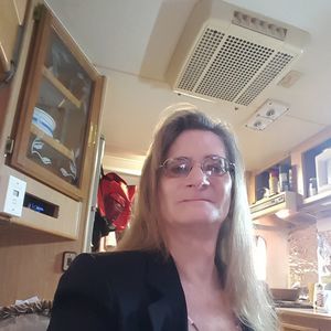 Meet your Posher, Paula